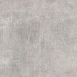 Iconic Dove Grey Tile Swatch