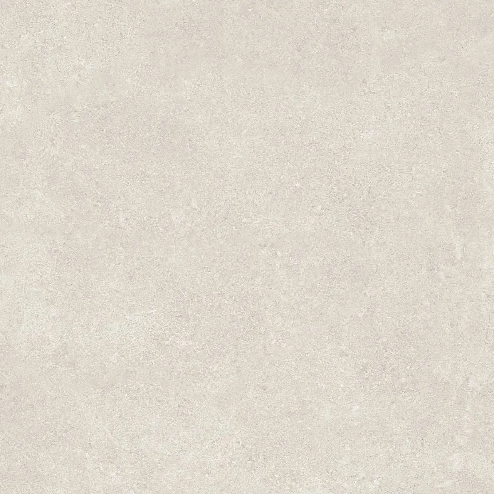 Ika Pearl Tile Swatch