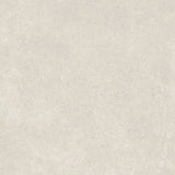 Ika Pearl Tile Swatch