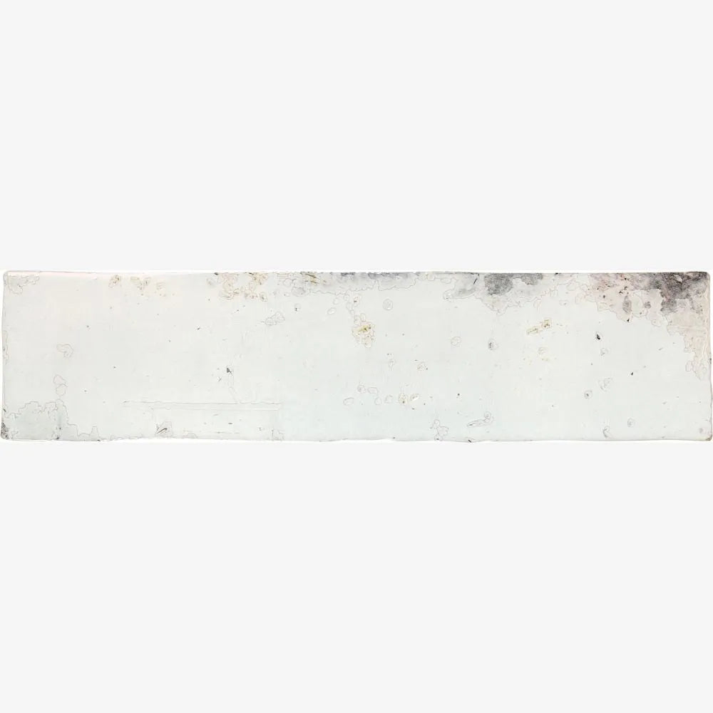Iron Ore Tile Swatch