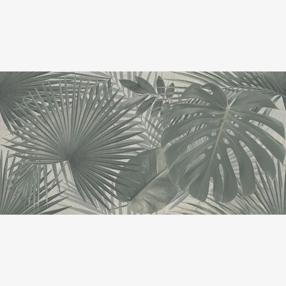 Jancy Forest Feature Porcelain Tile 60 x 120cm Swatch