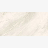 Jenicer SG White Matt 60 x 120cm Swatch