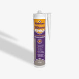 Kelmore Silicone Finish greige