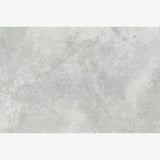 Kirkland Porcelain Stone Effect Grey Matt Outdoor Floor Tile - Tile Outlet