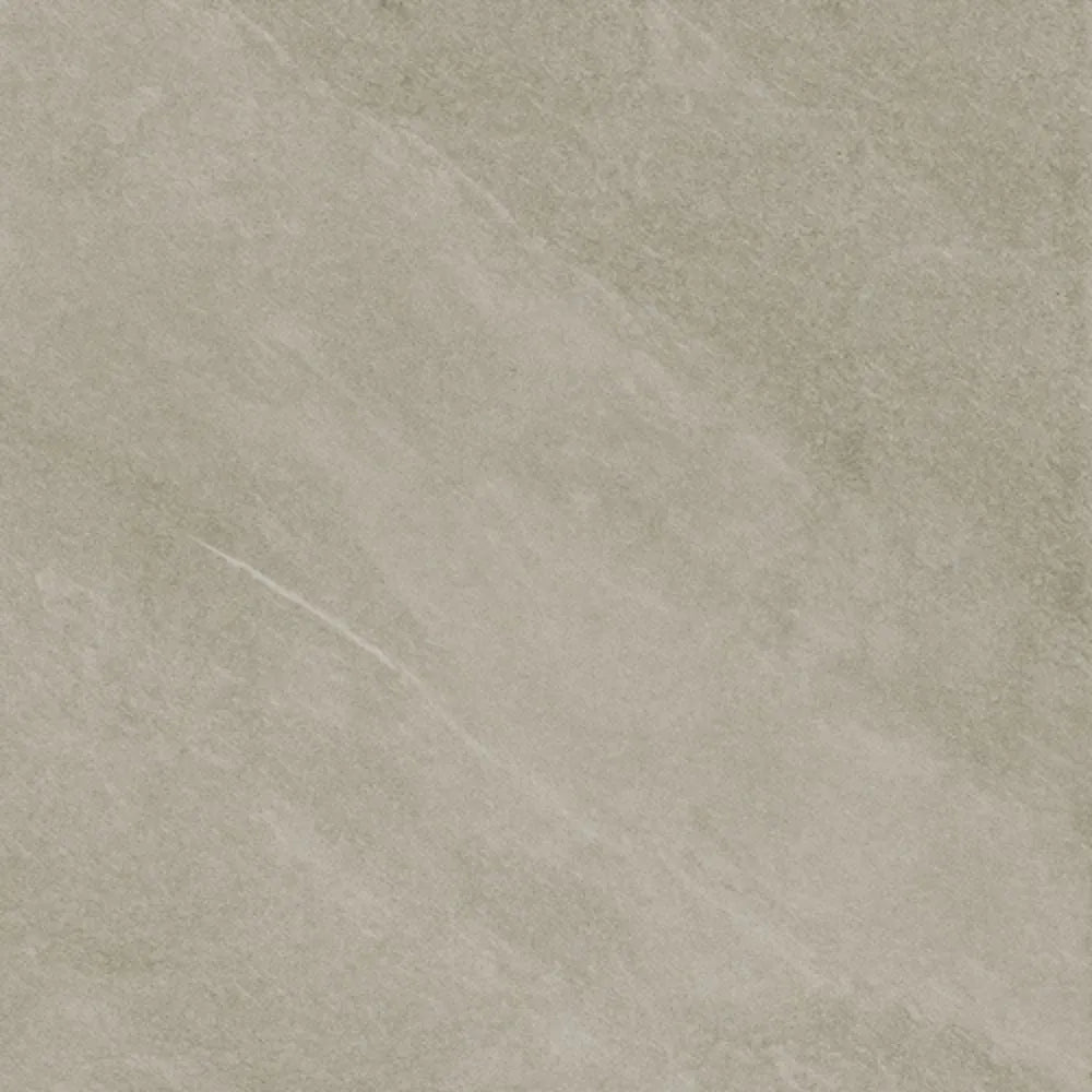 Konan Grey 75 x 75cm Tile Swatch