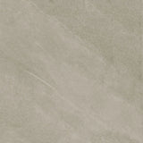 Konan Grey 75 x 75cm Tile Swatch