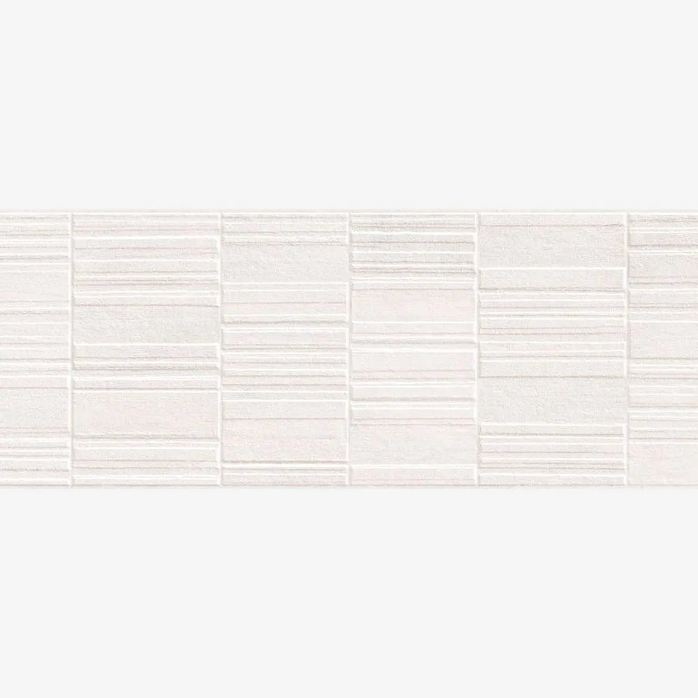 Lavica Natural Stone Effect Tile Décor Swatch - Tile Outlet