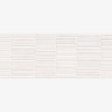 Lavica Natural Stone Effect Tile Décor Swatch - Tile Outlet