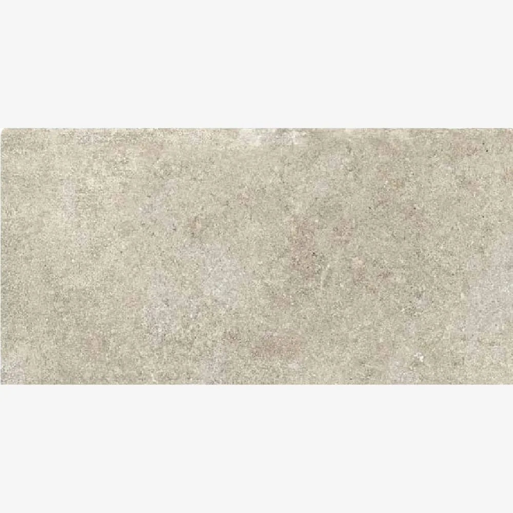 Legacy Sable Stone Porcelain Tile 50 x 100cm Swatch