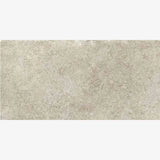 Legacy Sable Stone Porcelain Tile 50 x 100cm Swatch