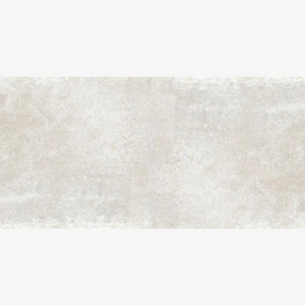 Legacy Blanc 50 x 100cm Swatch