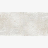 Legacy Blanc 50 x 100cm Swatch