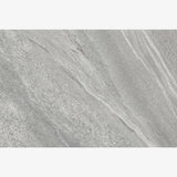Lienzo Grigio 60 x 90cm 20mm Anti-Slip Outdoor Tile Swatch