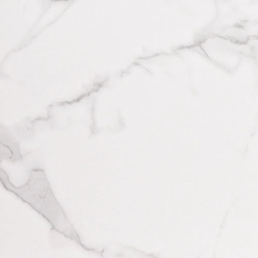 Liinolete Semi-Polished Marble Effect Tile 60 x 60cm Tile Swatch