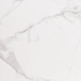 Liinolete Semi-Polished Marble Effect Tile 60 x 60cm Tile Swatch