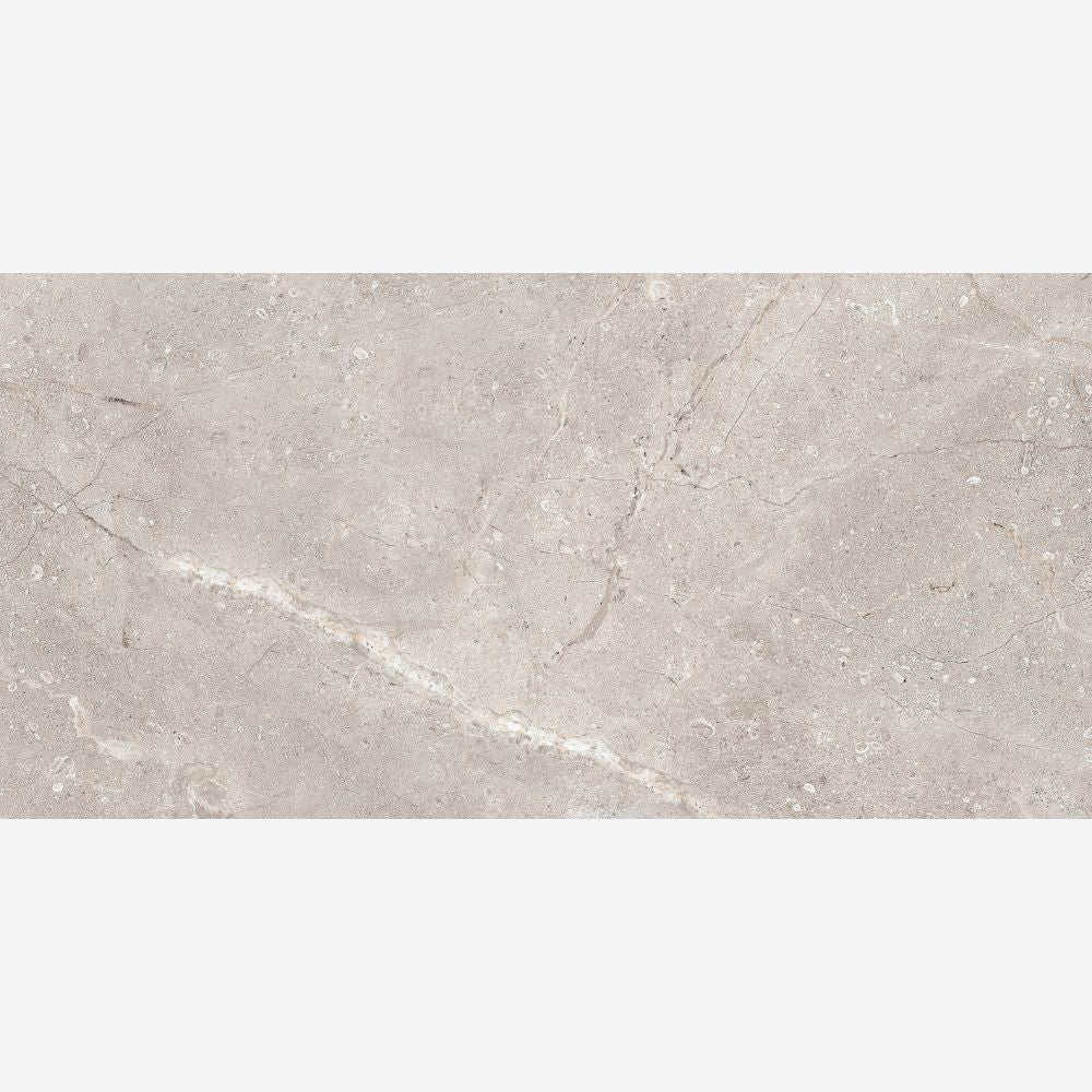 Lordic Perla 60 x 120cm Swatch