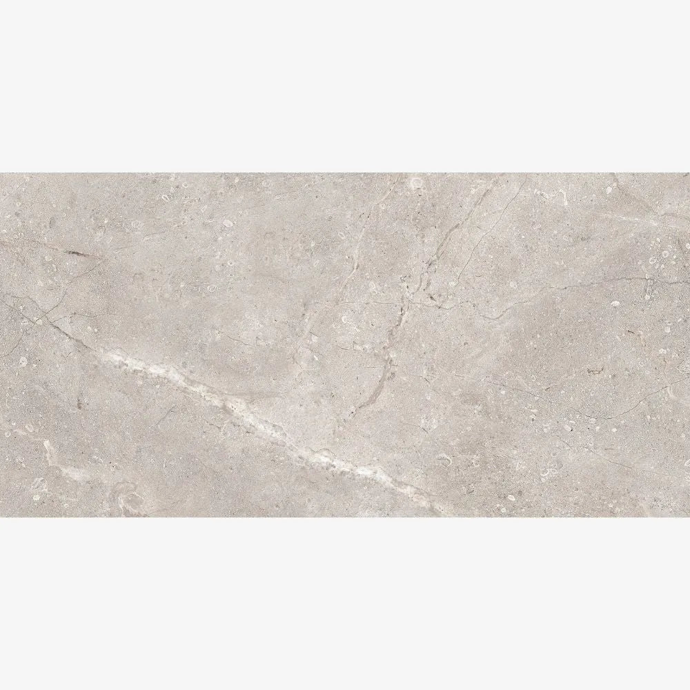 Lordic Perla 60 x 120cm Swatch