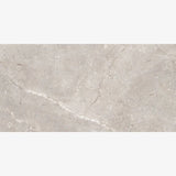 Lordic Perla 60 x 120cm Swatch