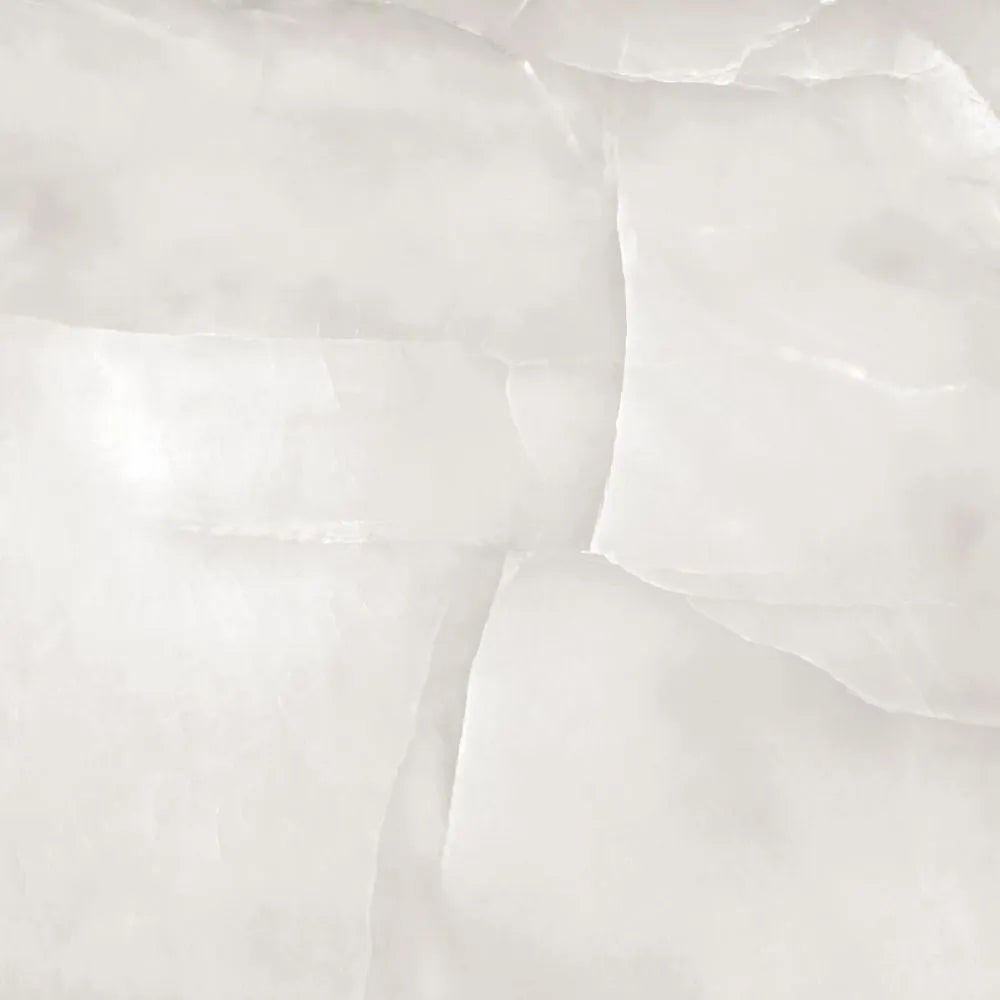 Madre Perla Tile 