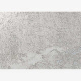 Magnum Stone Effect Tile 60 x 120cm Swatch