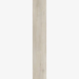 Mariyon Wood Effect Tile 20 x 114xm Swatch