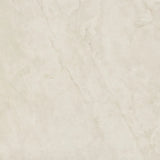 Mosa White Stone Porcelain Tile 120 x 120cm Swatch