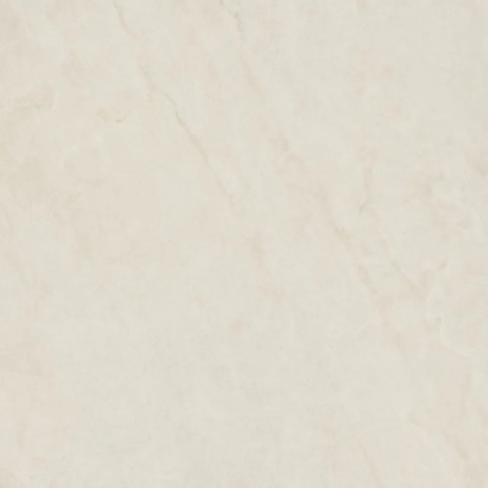 Mosa White Stone Porcelain Tile 120 x 120cm Swatch