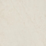 Mosa White Stone Porcelain Tile 120 x 120cm Swatch