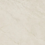 Mosa White Stone Porcelain Tile 60 x 60cm Swatch