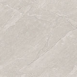 Metropol Grey Glossy 60 x 60cm Tile Swatch