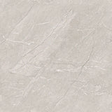 Metropol Grey Glossy 60 x 60cm Tile Swatch