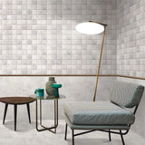 Milton Grey Grande 60 x 120cm Lounge Flooring