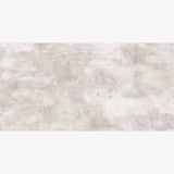 Milton Grey Grande 60 x 120cm TIle Swatch