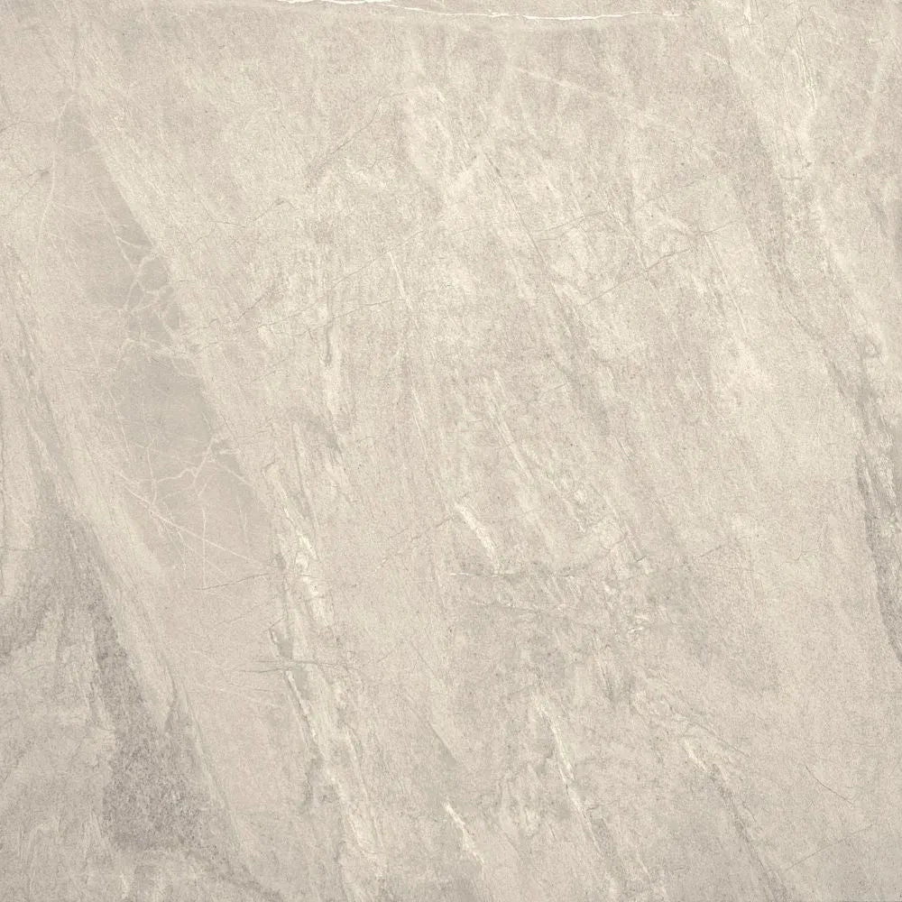 Mithos Ghiccio 100 x 100cm Tile Swatcg