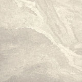 Mithos Ghiccio 100 x 100cm TIle Swatch