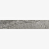 Miyolli Zinco 7.5 x 38.5cm Stone Effect Tile