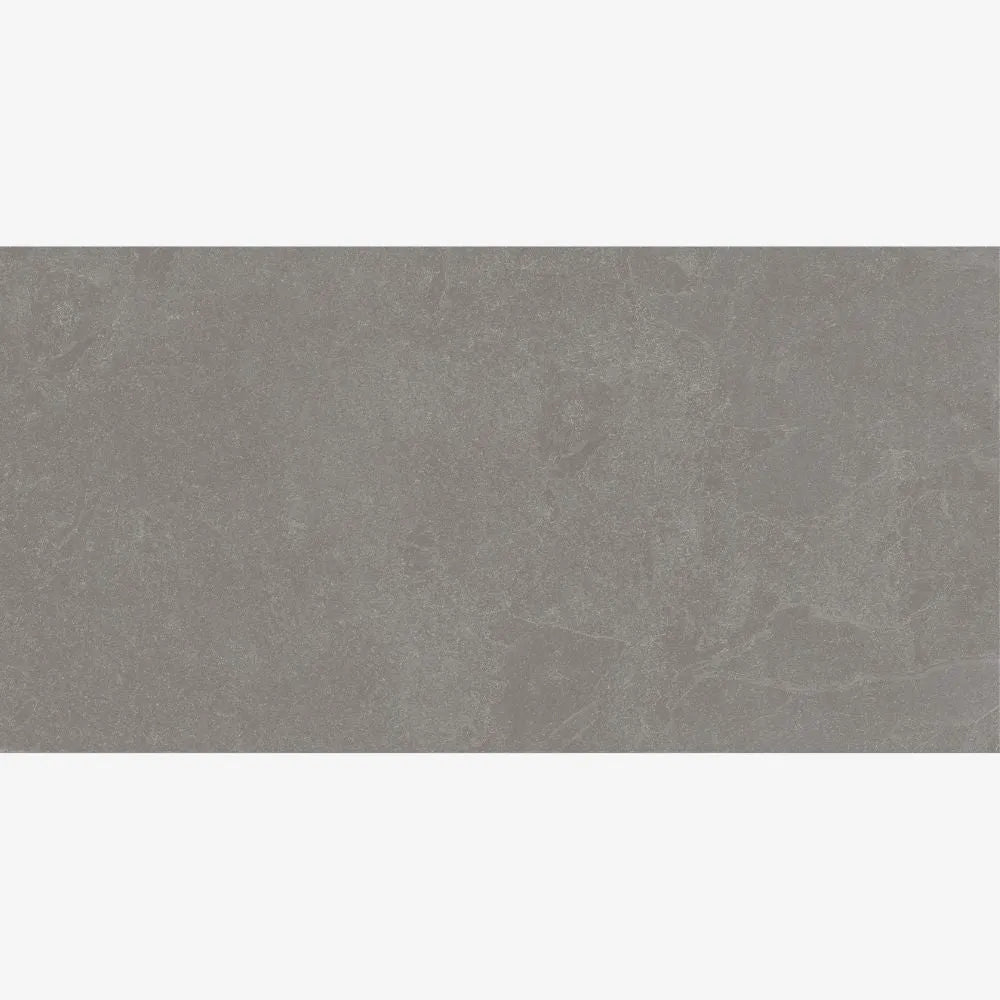 Mood Smoke 60 x 120cm GT Stone Effect Tile Swatch