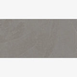 Mood Smoke 60 x 120cm GT Stone Effect Tile Swatch