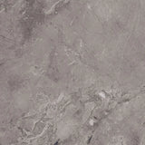 Moreno Gris 60 x 60cm Polished Tile Swatch
