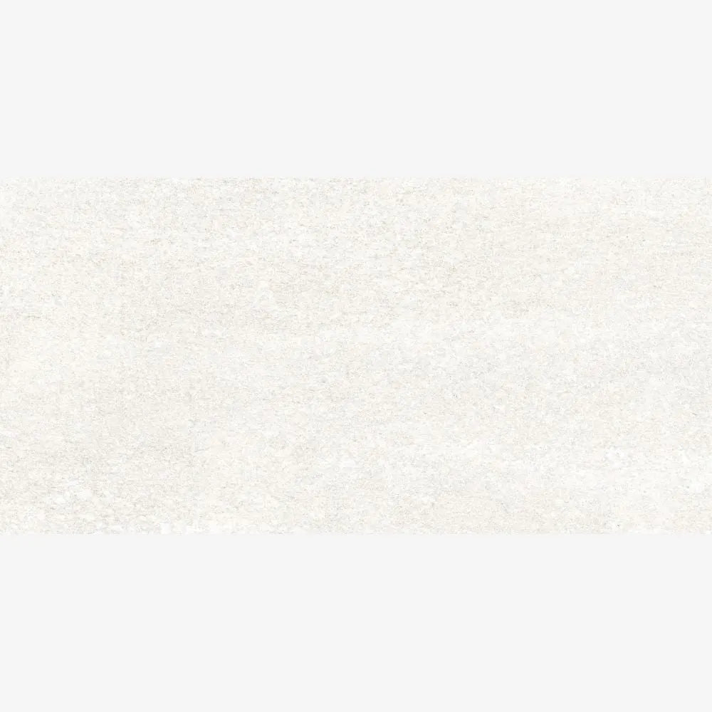 Mulic Marfil 45 x 90cm Tile Swatch