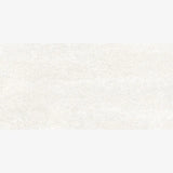 Mulic Marfil 45 x 90cm Tile Swatch