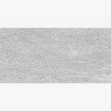 Mullic Ceniza 45 x 90cm Stone Effect Tile Swatch