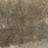 Musee Fabre Moka Stone Effect Tile Swatch