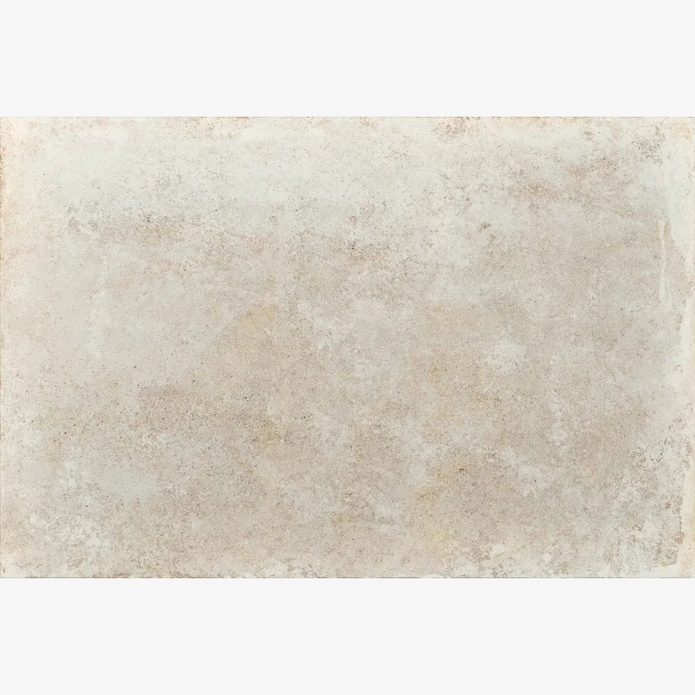 Musee Fabre Talco Stone Porcelain Indoor Tile 60 x 120cm Swatch
