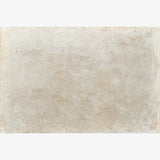 Musee Fabre Talco Stone Porcelain Indoor Tile 60 x 120cm Swatch