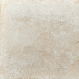 Musee Fabre Talco Stone Porcelain Indoor Tile 60 x 60cm Swatch