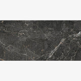 Mutina Noie 60 x 120cm Polished Marble Effect Porcelain Tile Swatch