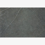 Nanotech Anthracita 60 x 90cm 20mm Anti-Slip