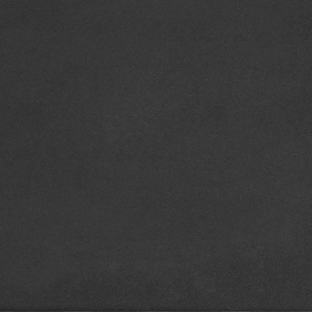 Neo Noir Tile Lounge Black 20 x 20cm Tile Swatch 