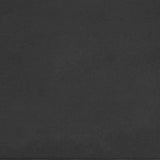 Neo Noir Tile Lounge Black 20 x 20cm Tile Swatch 